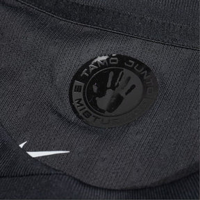 Camisa Corinthians Away 23/24