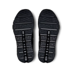 On Running Cloudtilt x Loewe All Black
