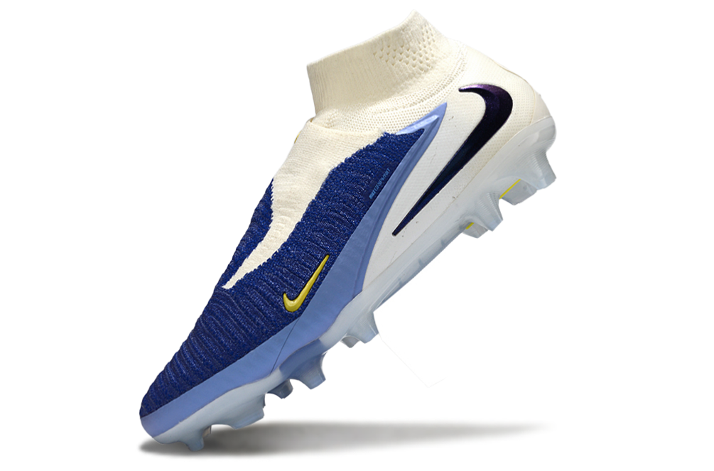 Chuteira Nike Phantom 6 Elite FG Pack Fear Nothing