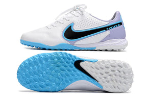 Chuteira Nike Tiempo Legend 9 Society