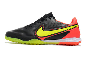 Chuteira Nike Tiempo Legend 9 Society
