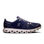 Cloud 6 - Midnight | White