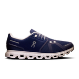 Cloud 6 - Midnight | White