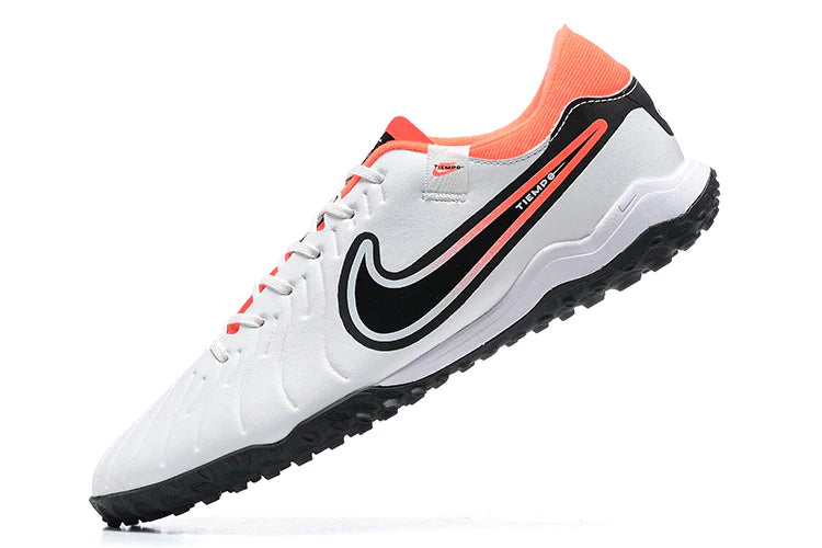 Chuteira Nike Tiempo Legend 10 Society