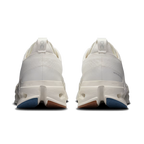 On Running Cloudsurfer Max Ivory | Steel