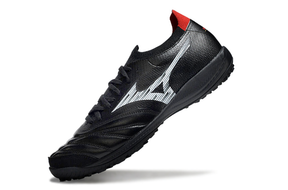 Chuteira Mizuno Morelia Neo Sala M8 Society