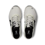 Cloudmonster 2 - White | Frost - Masculino