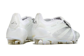 Chuteira Adidas Predator Elite Tongue FG