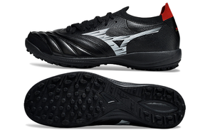 Chuteira Mizuno Morelia Neo Sala M8 Society