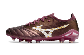 Chuteira Mizuno Morelia Neo IV