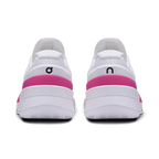 The Roger Pro 2 White | Pink