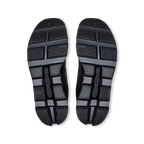Cloudmonster Void -  Black | Black - Feminino