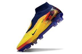 Chuteira Nike Phantom 6 Elite Edição Especial Haaland FG