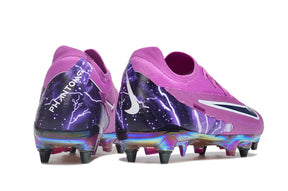 Chuteira Nike Phantom GX Elite Campo