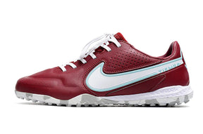 Chuteira Nike Tiempo Legend 9 Society
