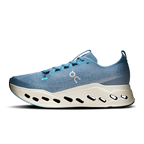 On Running Cloudsurfer Max Dust | Ivory