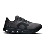 On Running Cloudflow 5 Black | Black
