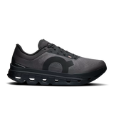 On Running Cloudflow 5 Black | Black