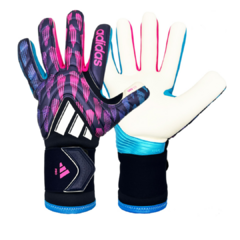Luva de Goleiro Adidas Copa GL Pro