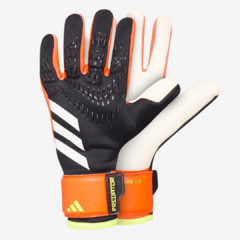Luva de Goleiro Adidas Predator League