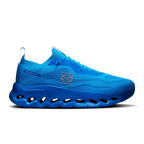 On Running Cloudtilt x Loewe Blue