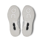 THE ROGER Clubhouse 'White | Ice' - Feminino / Masculino