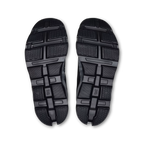 Cloudmonster 2 - Black | Black - Feminino