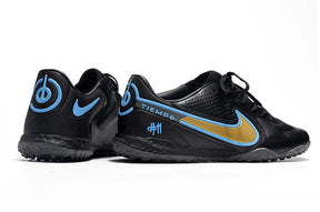Chuteira Nike Tiempo Legend 9 Society