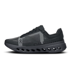 On Running Cloudsurfer Next Black | Eclipse