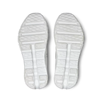 On Running Cloudtilt x Loewe All White