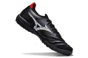 Chuteira Mizuno Morelia Neo Sala M8 Society