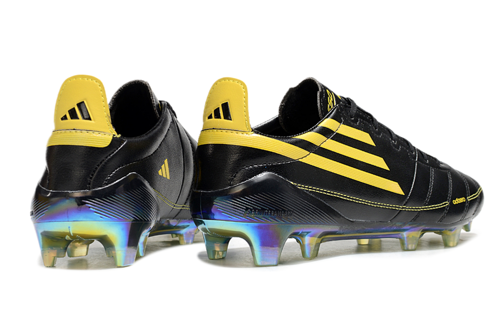 Chuteira Adidas F50 Campo