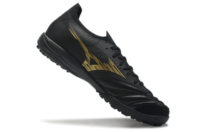 Chuteira Mizuno Morelia Neo Sala M8 Society