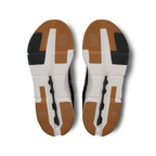 On Running Cloudnova Form 2 Black | Ivory