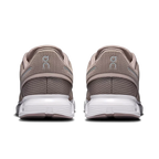 Cloud 6 - Fog | White