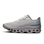 Cloudmonster Void -  Alloy | Glacier - Masculino