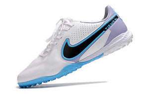 Chuteira Nike Tiempo Legend 9 Society