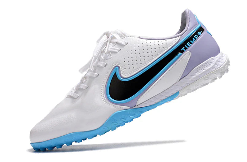 Chuteira Nike Tiempo Legend 9 Society