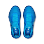On Running Cloudtilt x Loewe Blue