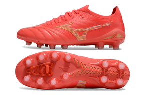 Chuteira Mizuno Morelia Neo IV