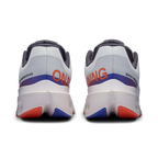 On Running Cloudsurfer Next White | Flame