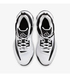 Giannis Immortality 3 "Oreo"