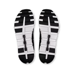 Cloud 6 - Black | White