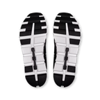Cloud 6 - Black | White