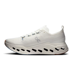 On Running Cloudsurfer Max Ivory | Steel