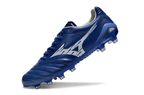 Chuteira Mizuno Morelia Neo IV