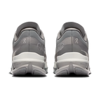 On Running Cloudflow 5 Alloy | Rock