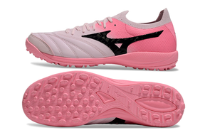 Chuteira Mizuno Morelia Neo Sala M8 Society