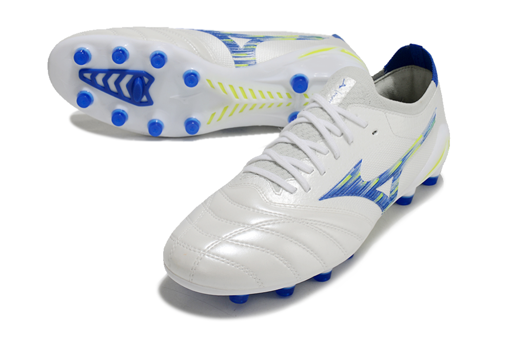 Chuteira Mizuno Morelia Neo IV