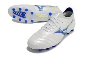 Chuteira Mizuno Morelia Neo IV